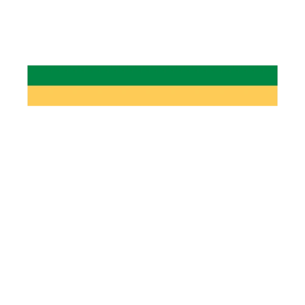 Veikkausliiga